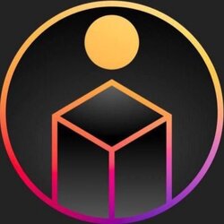 project-logo-img