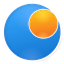 project-logo-img