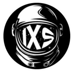 project-logo-img