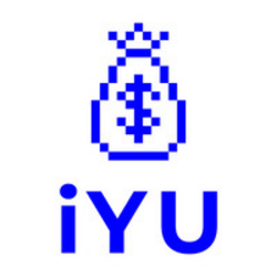 project-logo-img