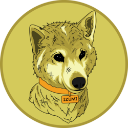 project-logo-img