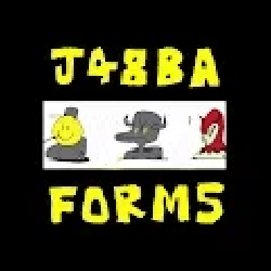 J48BAFORMS