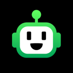project-logo-img