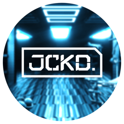 project-logo-img