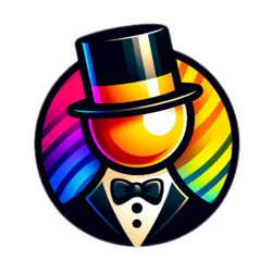 project-logo-img