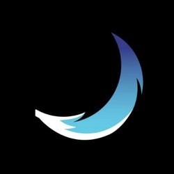 project-logo-img