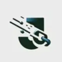 project-logo-img