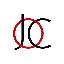 project-logo-img
