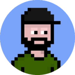 project-logo-img