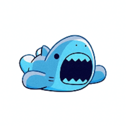 project-logo-img