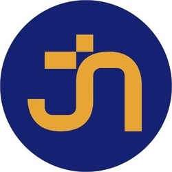 project-logo-img