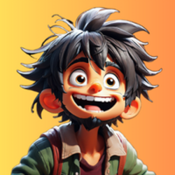 project-logo-img