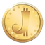 project-logo-img