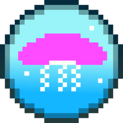 project-logo-img