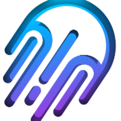 project-logo-img