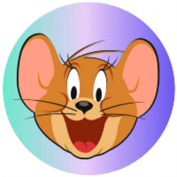 project-logo-img