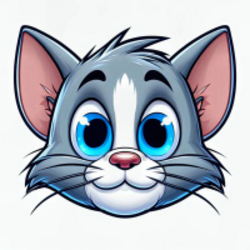 project-logo-img