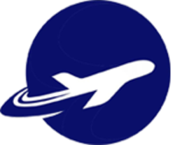 project-logo-img