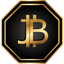 project-logo-img