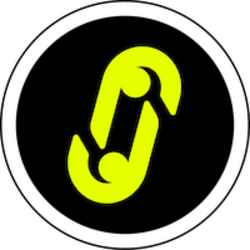 project-logo-img