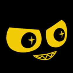 project-logo-img