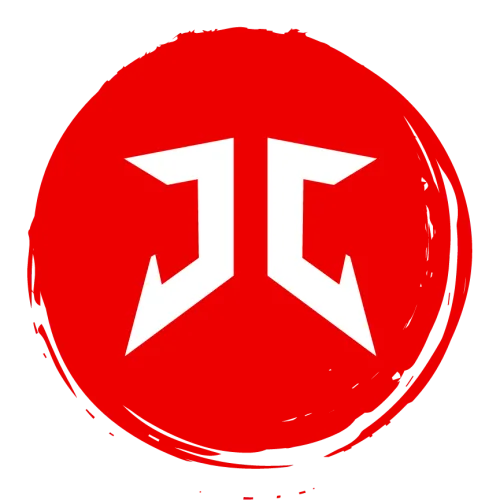 project-logo-img