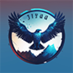 project-logo-img