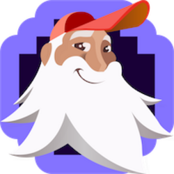 project-logo-img