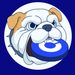 project-logo-img