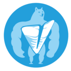 project-logo-img