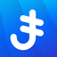 project-logo-img