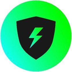 project-logo-img