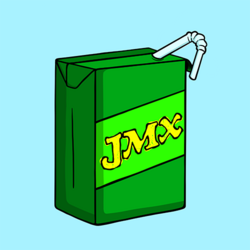 project-logo-img