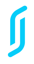 project-logo-img