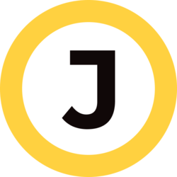 project-logo-img