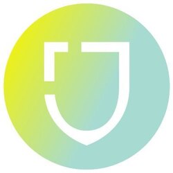 project-logo-img