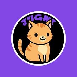 project-logo-img