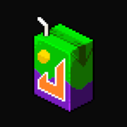 project-logo-img