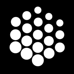project-logo-img
