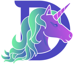 project-logo-img