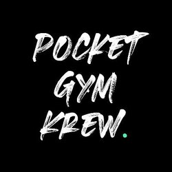 project-logo-img