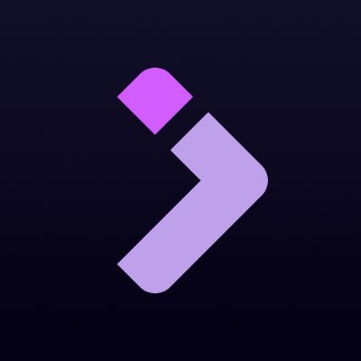 project-logo-img