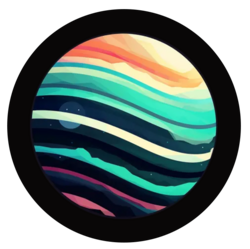 project-logo-img