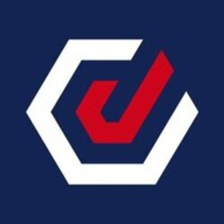 project-logo-img