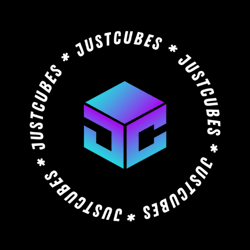 project-logo-img