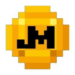 project-logo-img
