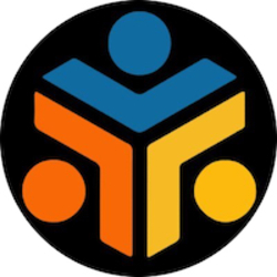 project-logo-img