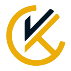 project-logo-img