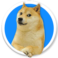 project-logo-img