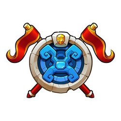 project-logo-img